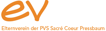 Elternverein der PVS Sacré Coeur Pressbaum